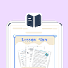 Lesson Plan Generator