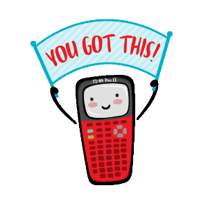 Greatest Common Factor