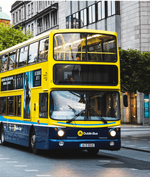 Solve the Picture Puzzle: Fun for All Ages