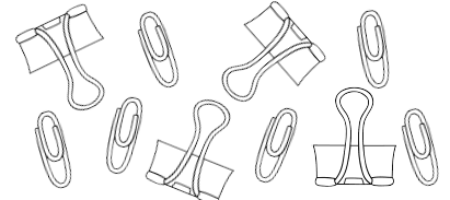 Independent Probability: Calculating Probabilities with Marbles